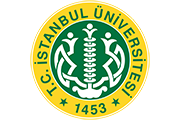 İstanbul Üniversitesi