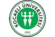 Kocaeli Üniversitesi