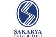 Sakarya Üniversitesi