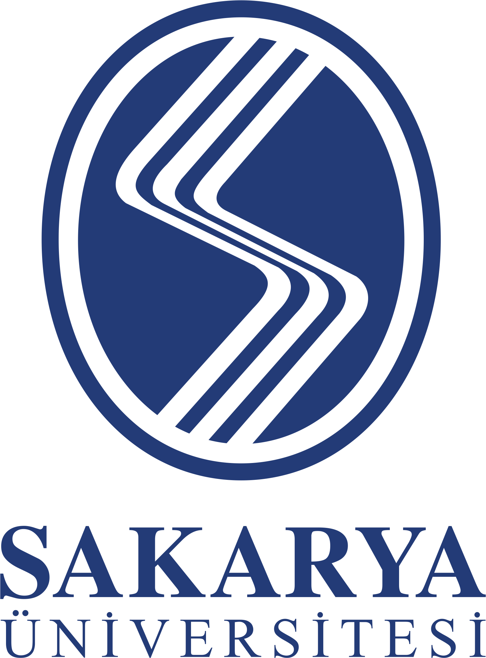 Sakarya University
