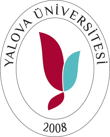 Yalova  University